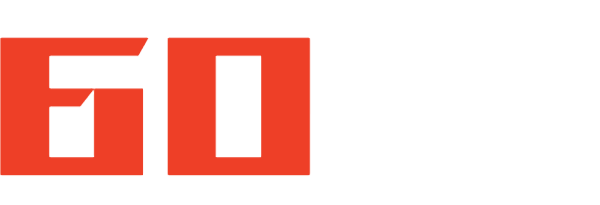 jm天堂
